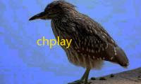 chplay
