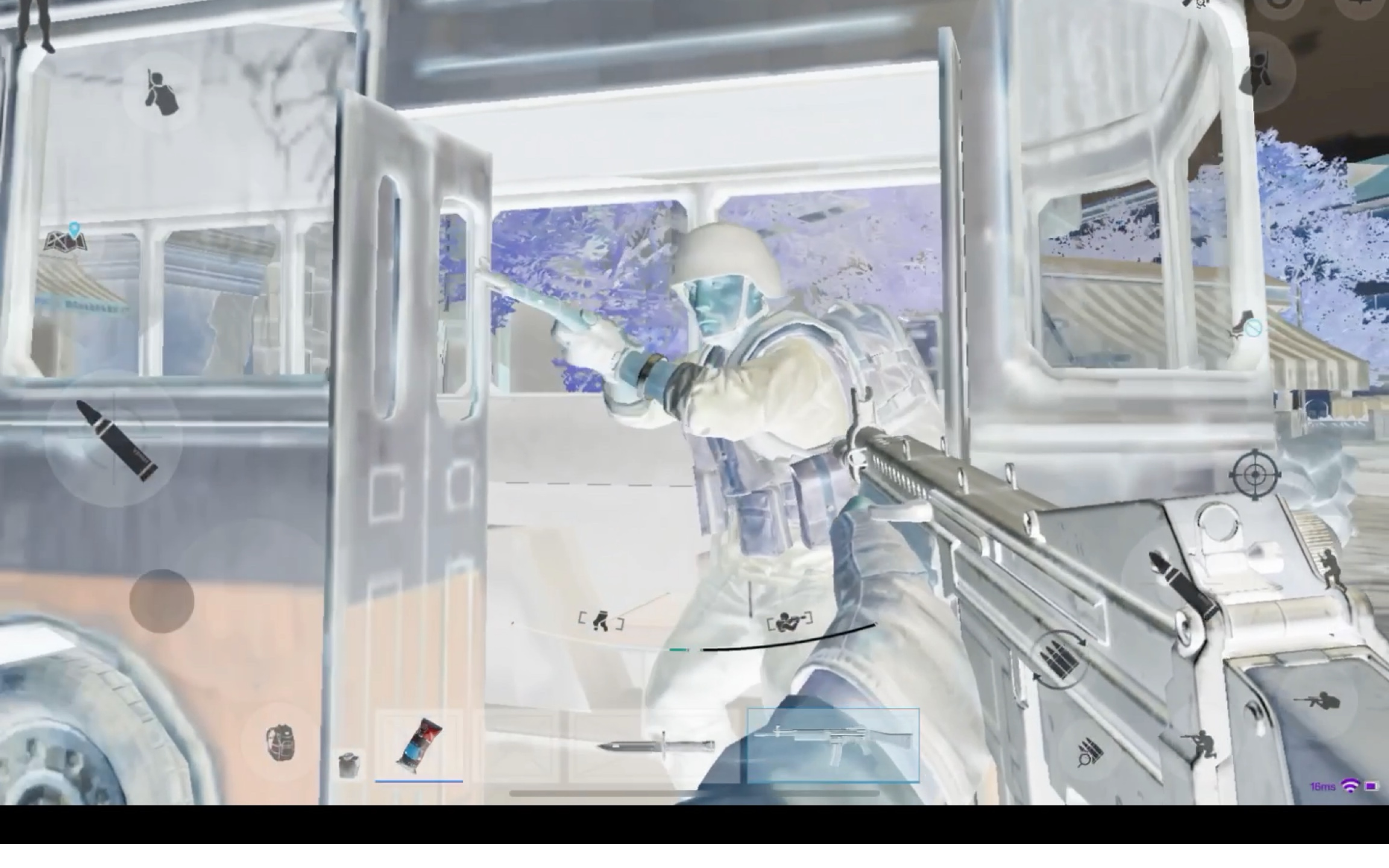 【付费】宋祖儿春天戴袖套，过时吗？