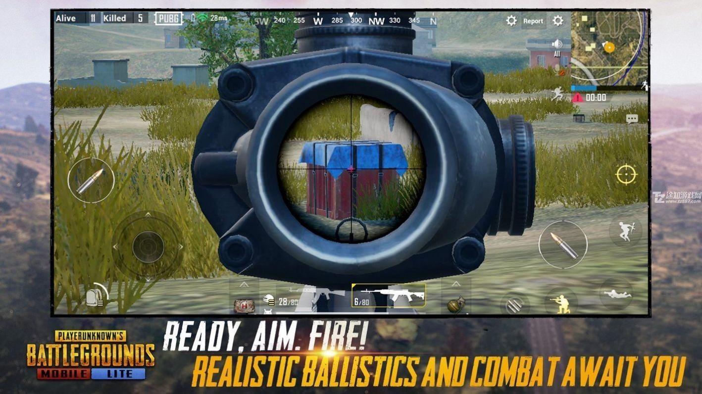 【暗区辅助低价发卡网】“短上衣”才是今年夏天的NO.1